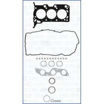 Pochette haute AJUSA 52484900