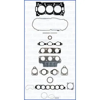 Pochette haute AJUSA 52487700