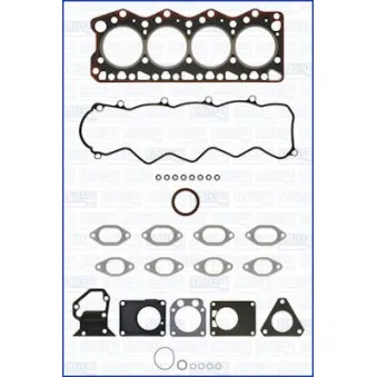 Pochette haute AJUSA 52492200