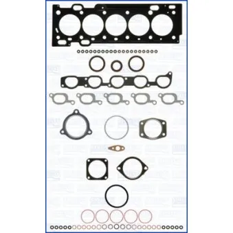 Pochette haute AJUSA 52494200