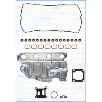 Pochette haute AJUSA 53018500