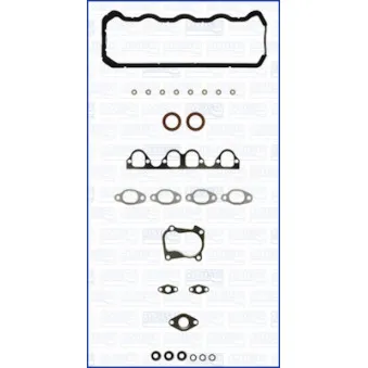 Pochette haute AJUSA 53021600