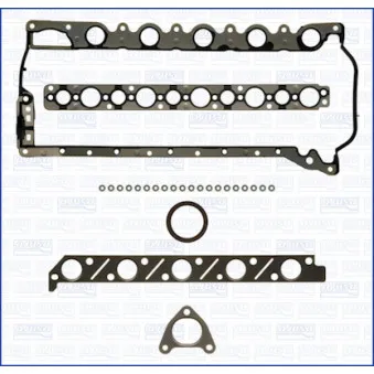 Pochette haute AJUSA 53027900