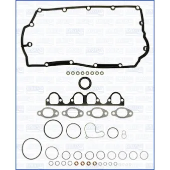 Pochette haute AJUSA 53033100