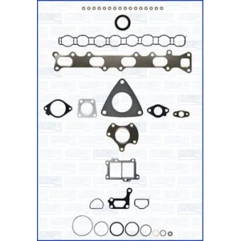 Pochette haute AJUSA 53042600