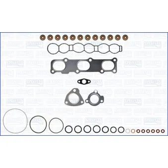 Pochette haute AJUSA 53042800