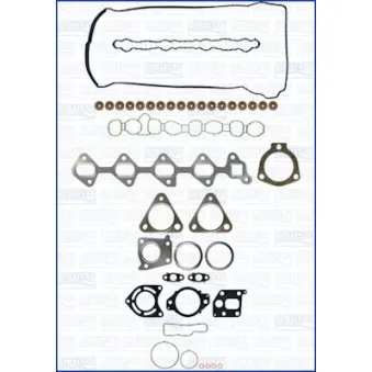 Pochette haute AJUSA 53043300