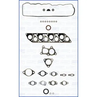 Pochette haute AJUSA 53050400