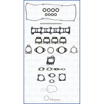 Pochette haute AJUSA 53052900