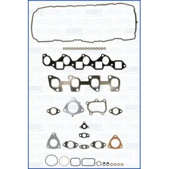 Pochette haute AJUSA 53065200