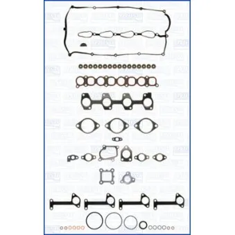 Pochette haute AJUSA 53066800