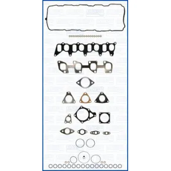 Pochette haute AJUSA 53069300