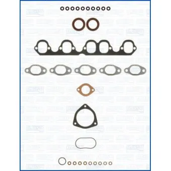 Pochette haute AJUSA 53073000