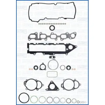 Pochette haute AJUSA 53080500