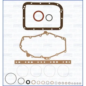 Pochette basse AJUSA 54020400
