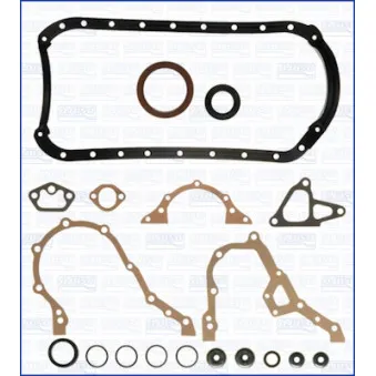 Pochette basse AJUSA 54028800