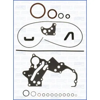 Pochette basse AJUSA 54042500