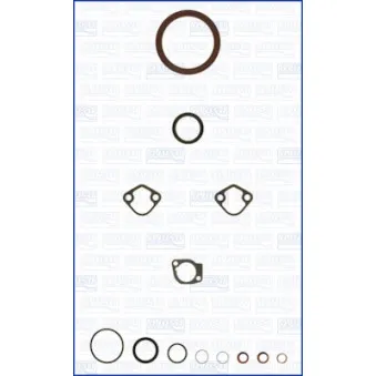 Pochette basse AJUSA 54055500