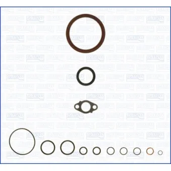 Pochette basse AJUSA 54083600