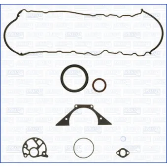 Pochette basse AJUSA 54138400