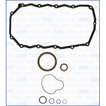 Pochette basse AJUSA 54146400