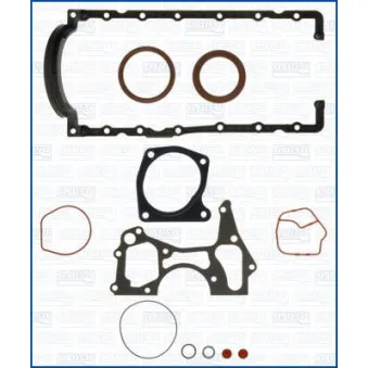 Pochette basse AJUSA 54147300