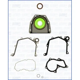 Pochette basse AJUSA [54169100]