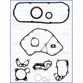 Pochette basse AJUSA 54175000