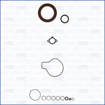 Pochette basse AJUSA 54184700