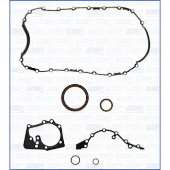 Pochette basse AJUSA 54188600