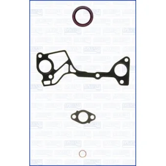 Pochette basse AJUSA 54190600