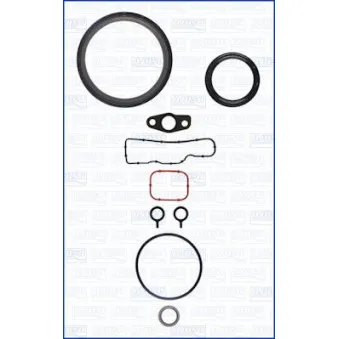 Pochette basse AJUSA 54199800