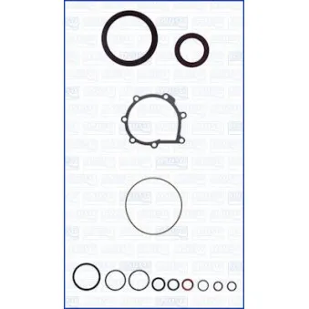 Pochette basse AJUSA 54210900