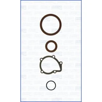 Pochette basse AJUSA 54216400