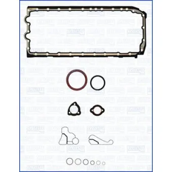 Pochette basse AJUSA 54229100