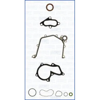 Pochette basse AJUSA 54233800