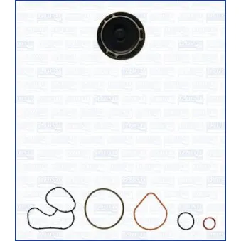 Pochette basse AJUSA 54238400