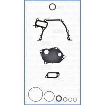 Pochette basse AJUSA 54240600