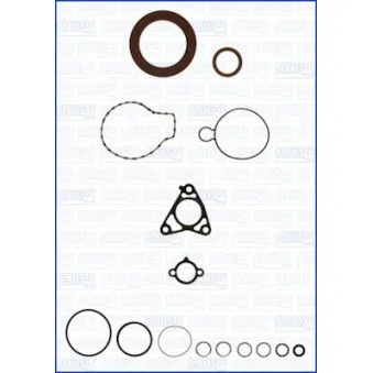 Pochette basse AJUSA 54241600