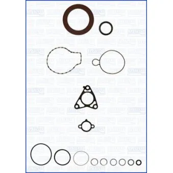 Pochette basse AJUSA 54241700