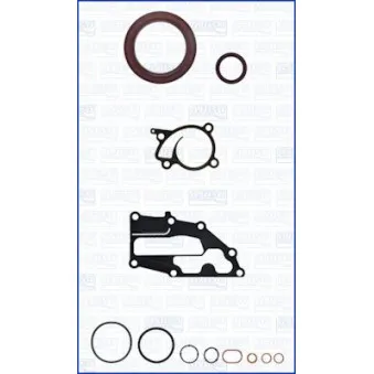 Pochette basse AJUSA 54247800