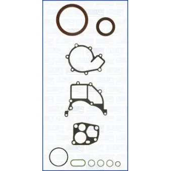 Pochette basse AJUSA 54255100