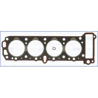 AJUSA 55001200 - Joint d'étanchéité, culasse
