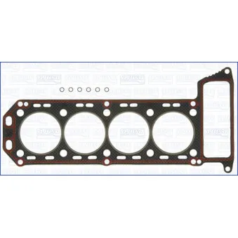 Joint d'étanchéité, culasse AJUSA 55002000
