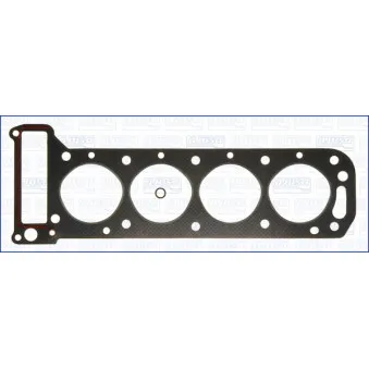 AJUSA 55008800 - Joint d'étanchéité, culasse
