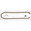 AJUSA 56003400 - Jeu de joints d'étanchéité, couvercle de culasse
