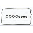 AJUSA 56005000 - Jeu de joints d'étanchéité, couvercle de culasse
