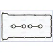 AJUSA 56006900 - Jeu de joints d'étanchéité, couvercle de culasse
