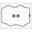 AJUSA 56014200 - Jeu de joints d'étanchéité, couvercle de culasse