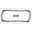 AJUSA 56015900 - Jeu de joints d'étanchéité, couvercle de culasse